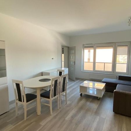 Appartement Aparts For You Premium VII Centrum Marrow 2 à Stary Toruń Extérieur photo