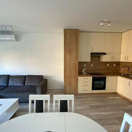 Appartement Aparts For You Premium VII Centrum Marrow 2 à Stary Toruń Extérieur photo